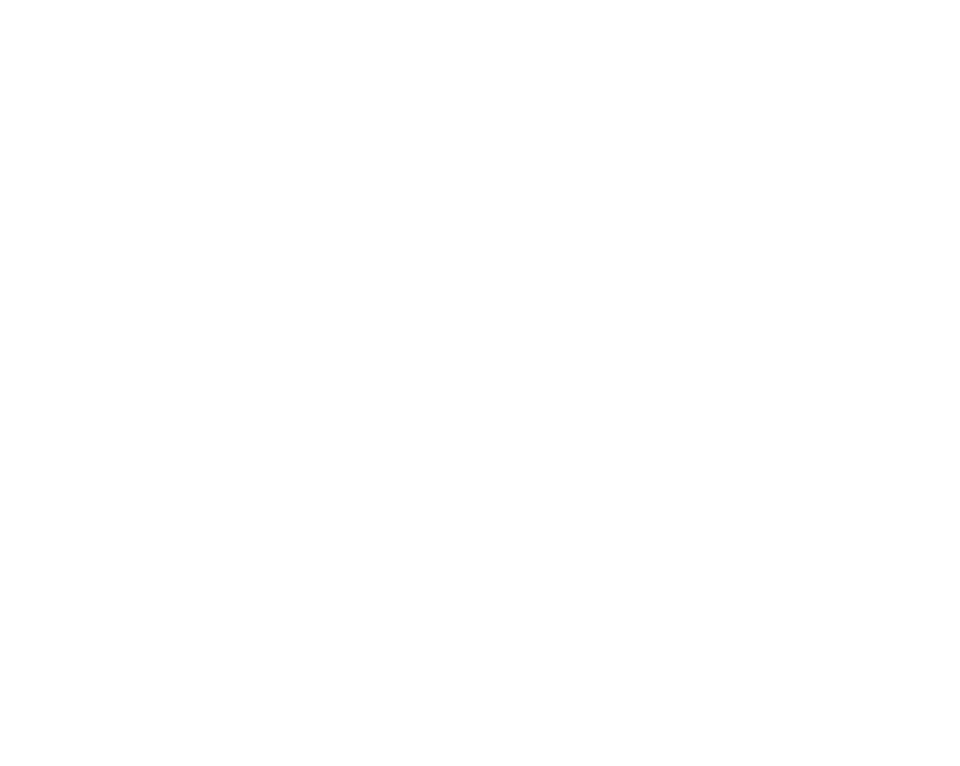 Austral