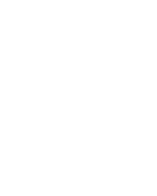 Btravel & Catai