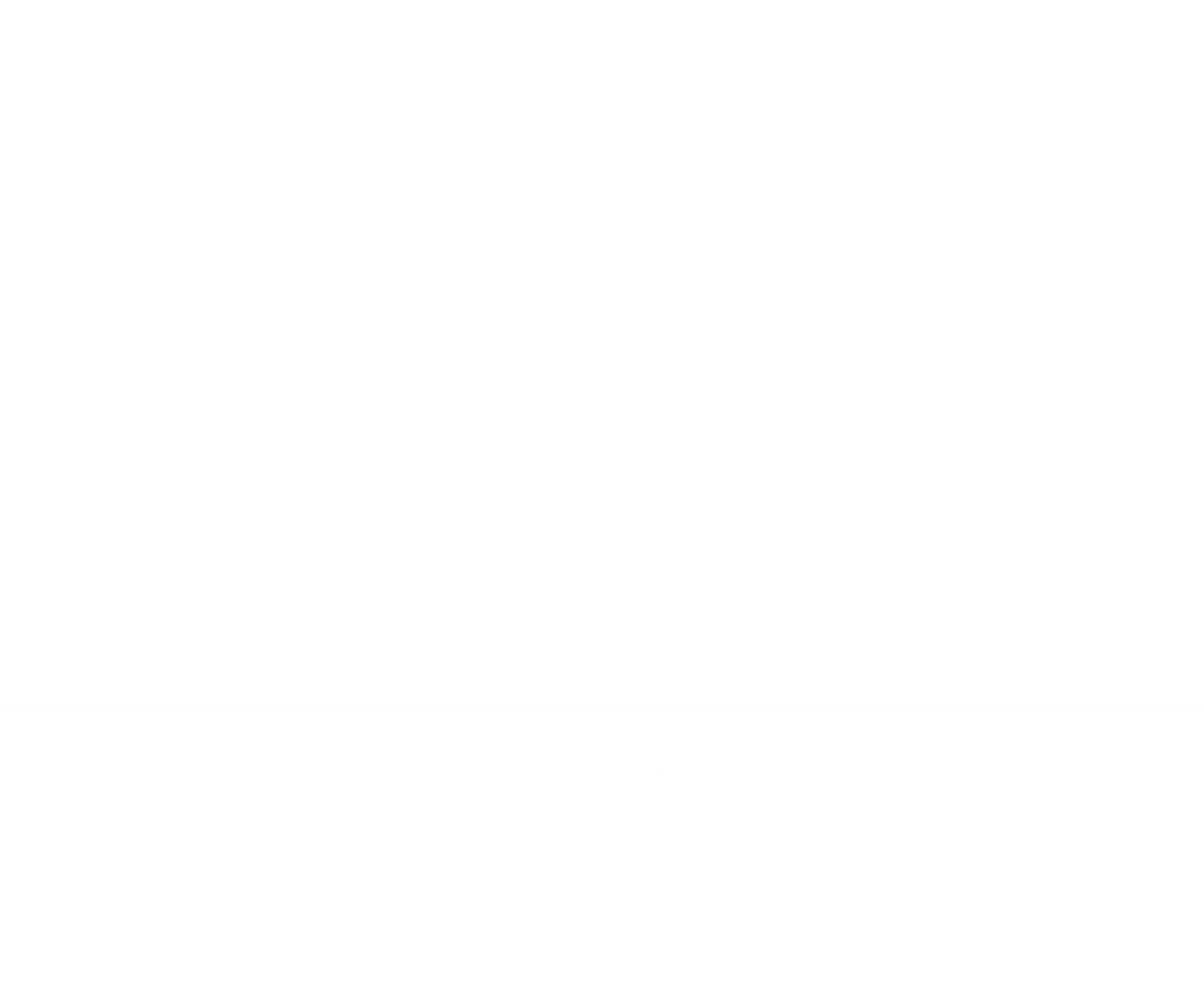 Caixabank