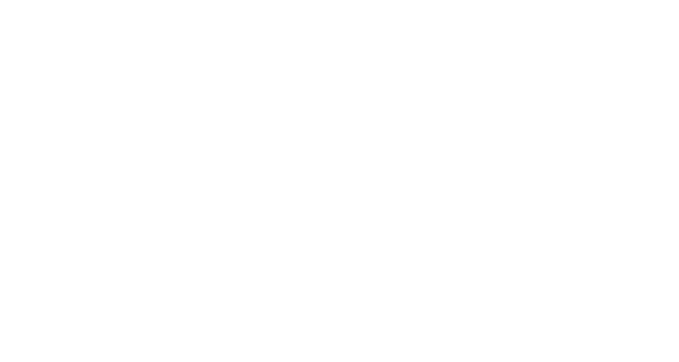 Família Torres