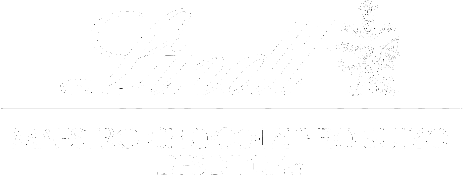 Lndt