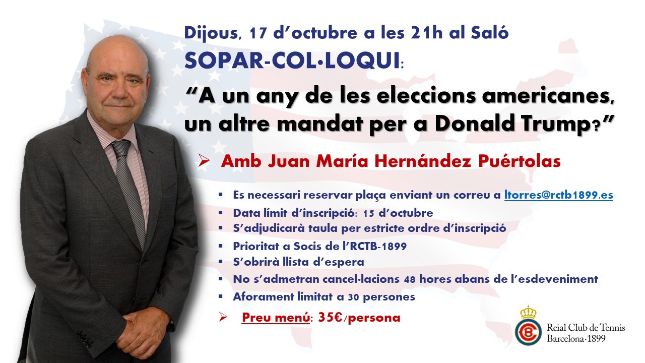Juan María Hernández Puértolas