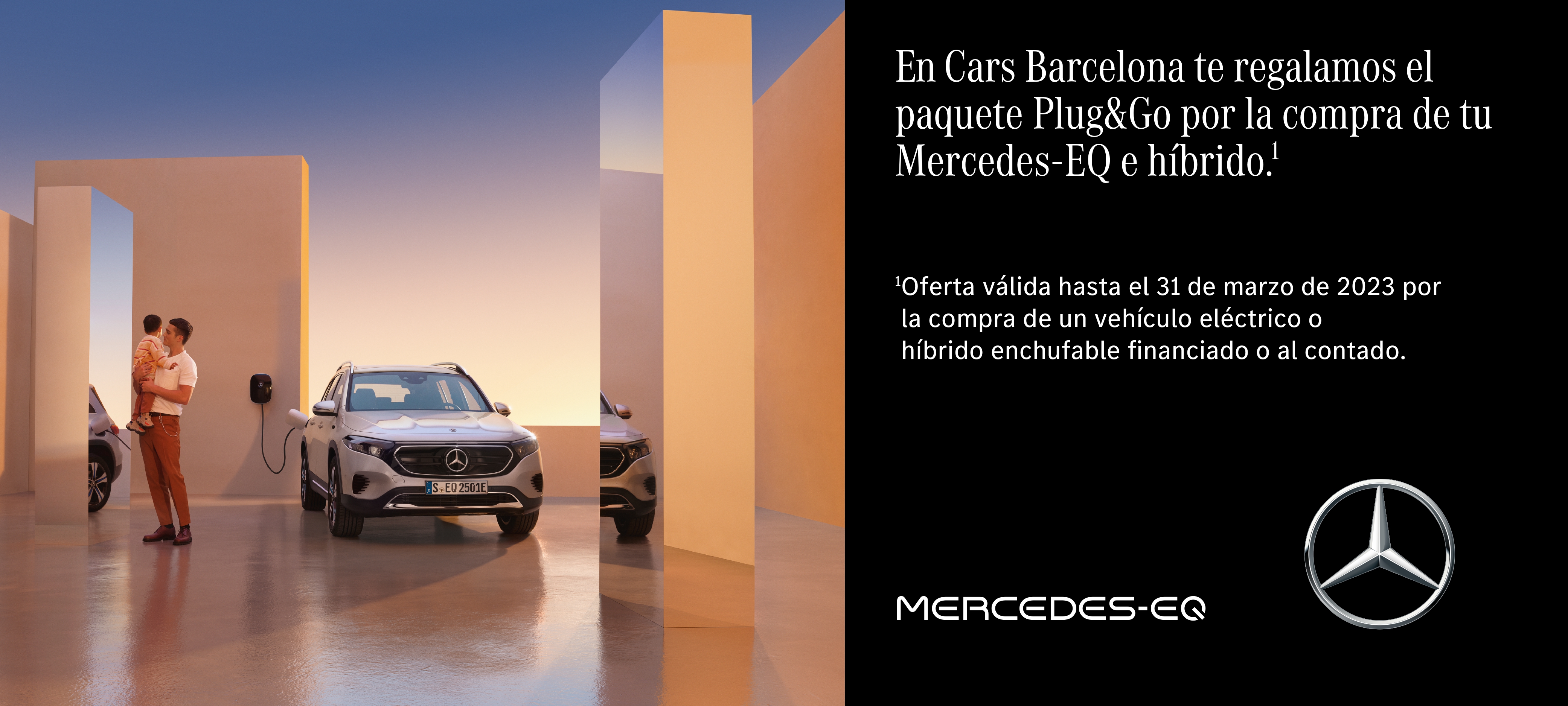 Cars Barcelona