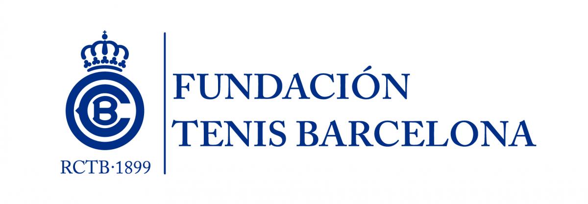 fundacio