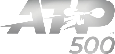 ATP 500 a Barcelona