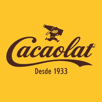 Cacaolat