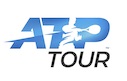 ATP Tour