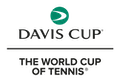 Davis Cup