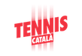 Federació Catalana de Tennis