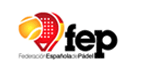 Federación Espaóla de Pádel