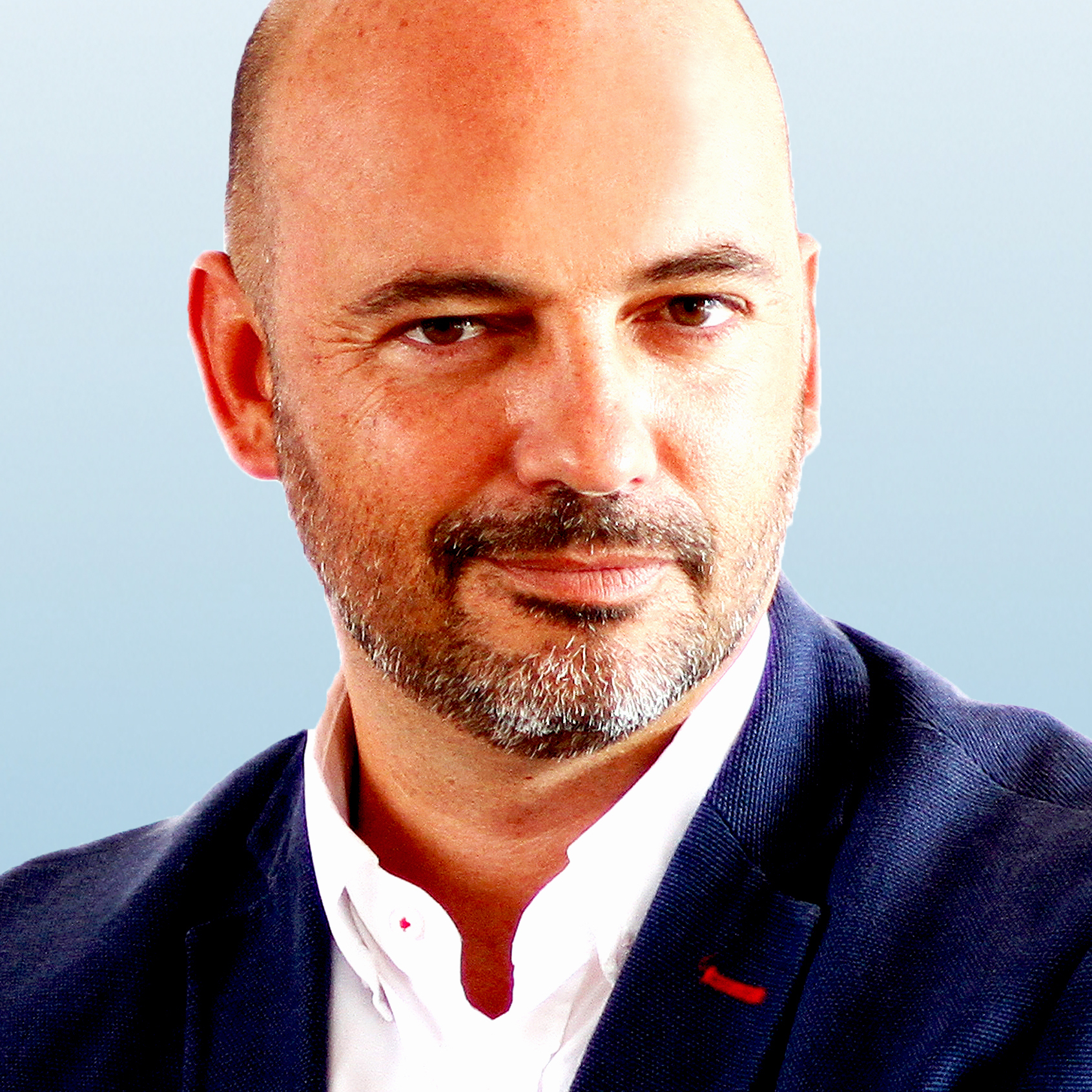 Franc Carreras