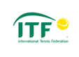 International Tennis Federation