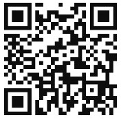 App Technogym