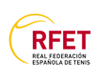 Real Federación Española de Tenis