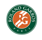 Roland-Garros