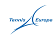 Tennis Europe