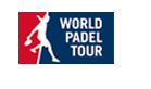 World Padel Tour