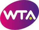 WTA