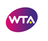 WTA Tennis