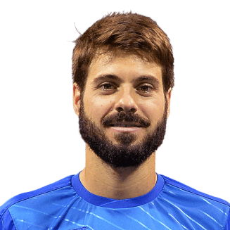Gerard Granollers Gerard Granollers