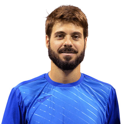 Gerard Granollers Gerard Granollers