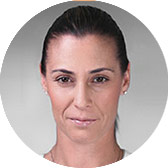 Flavia Pennetta