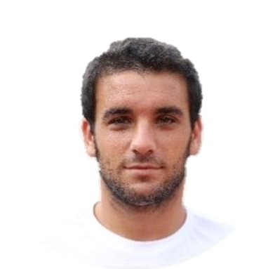 Oriol Roca Oriol Roca