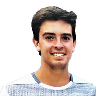 Pedro Vives Pedro Vives