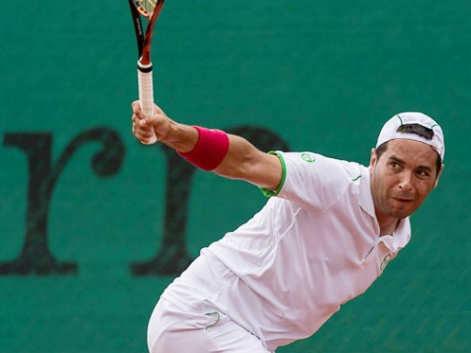 Albert Montañés gana el Challenger de Cordenons