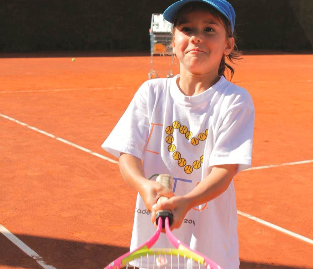 Inscripciones para las Actividades de Verano 2015 Inscripciones para las Actividades de Verano 2015