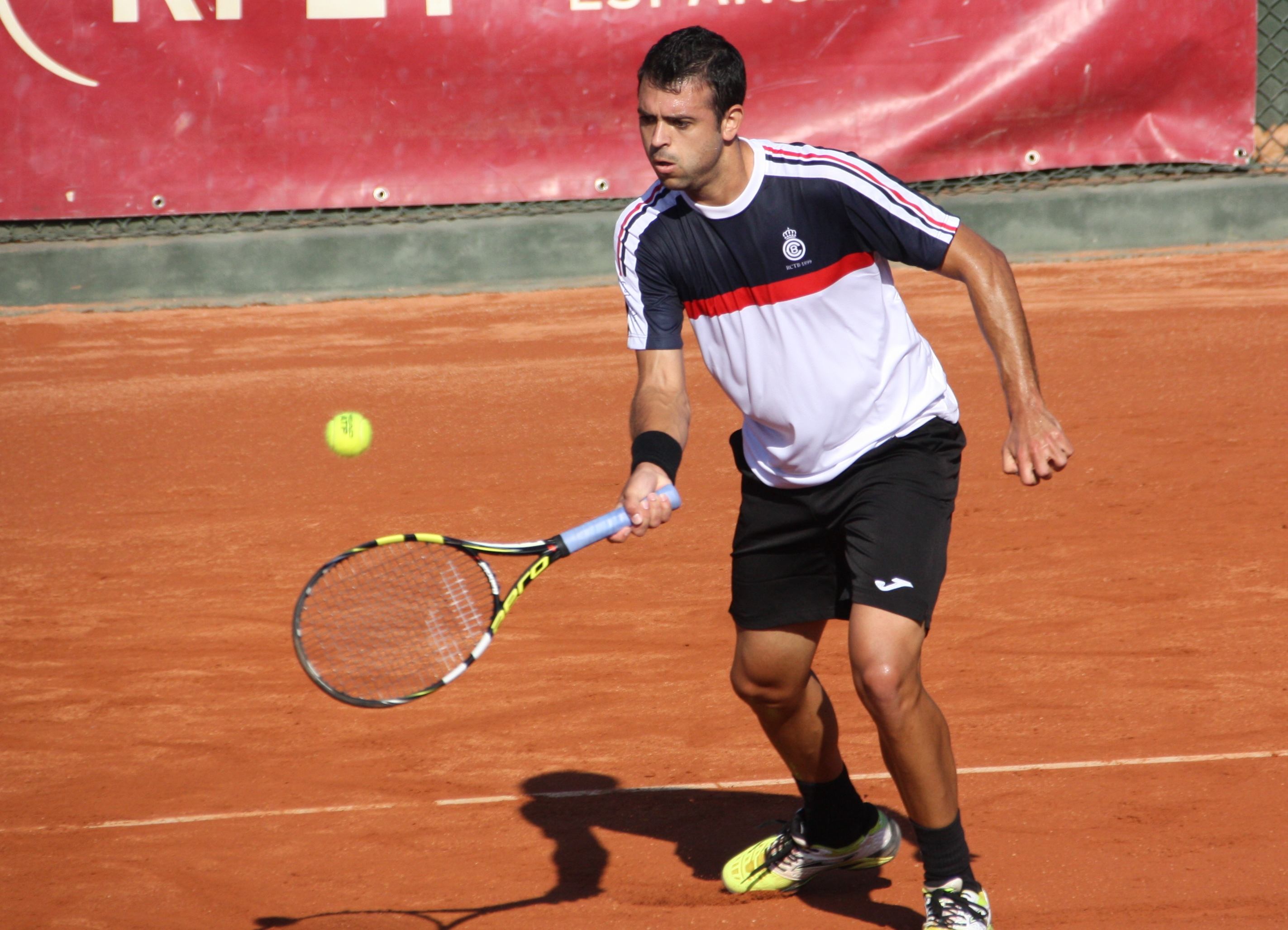 Final en Uruguay de Cervantes, que entra en el Top-100 Final en Uruguay de Cervantes, que entra en el Top-100