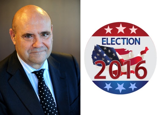“Eleccions EE.UU.; s’obre el teló” “Eleccions EE.UU.; s’obre el teló”