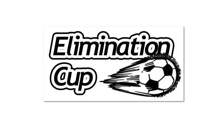 Apúntate a la Elimination Cup