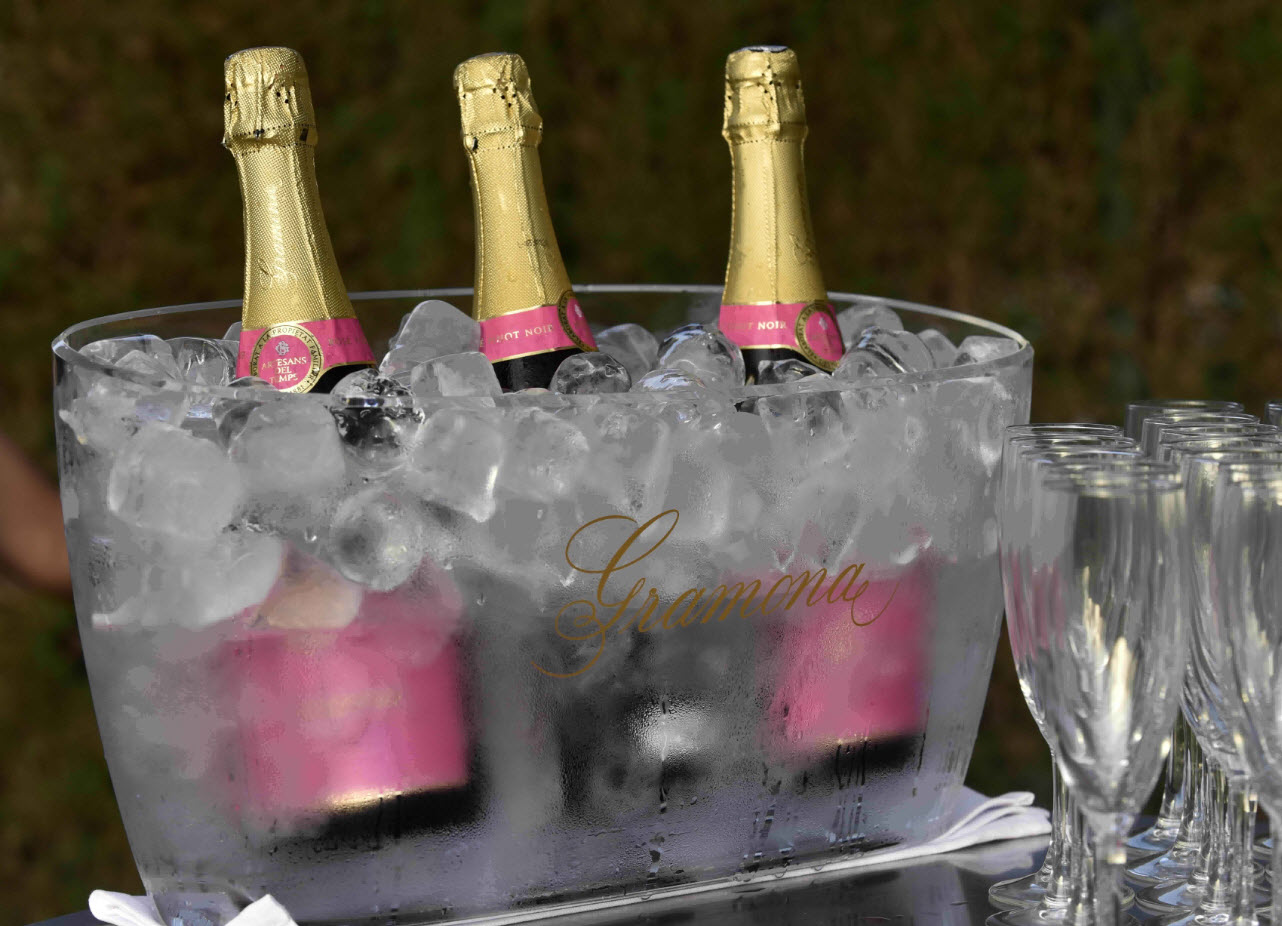 Gramona i l'RCTB-1899