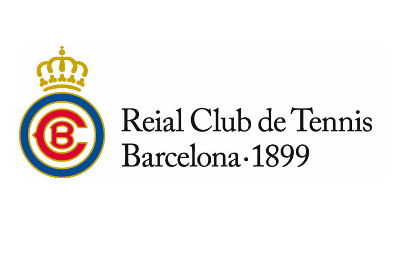 Comunicado RCTB-1899: Diálogo Comunicado RCTB-1899: Diálogo