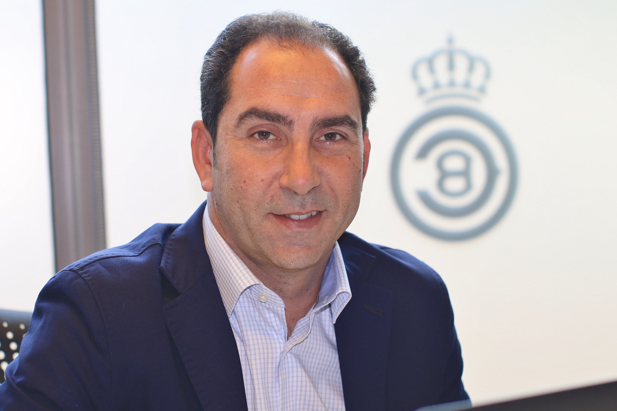 Comunicado oficial: Albert Costa deja la Dirección Deportiva del RCTB-1899 para iniciar un nuevo proyecto Comunicado oficial: Albert Costa deja la Dirección Deportiva del RCTB-1899 para iniciar un nuevo proyecto