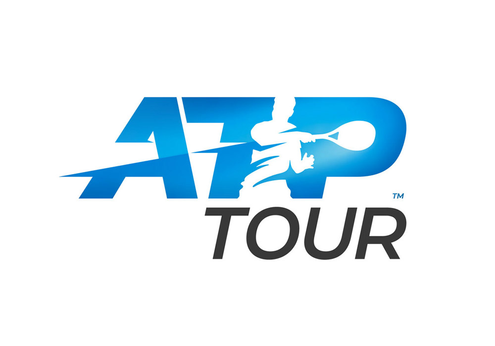 La ATP otorga el premio al mejor servicio de prensa al Barcelona Open Banc Sabadell La ATP otorga el premio al mejor servicio de prensa al Barcelona Open Banc Sabadell
