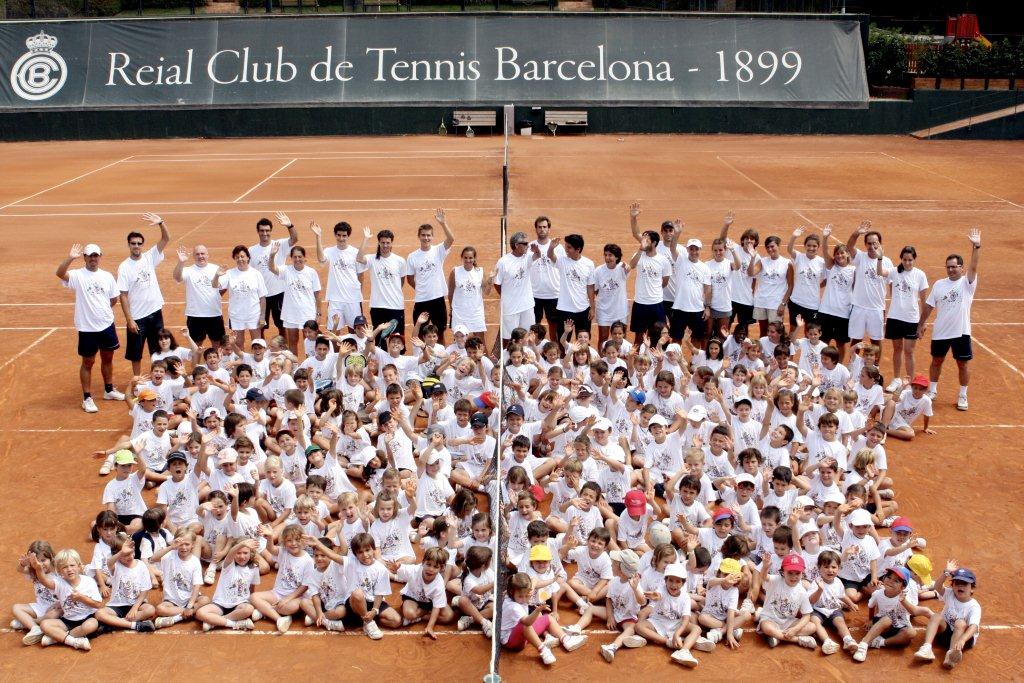 Arranca el Curso de Tenis y Padel 2012-2013 Arranca el Curso de Tenis y Padel 2012-2013
