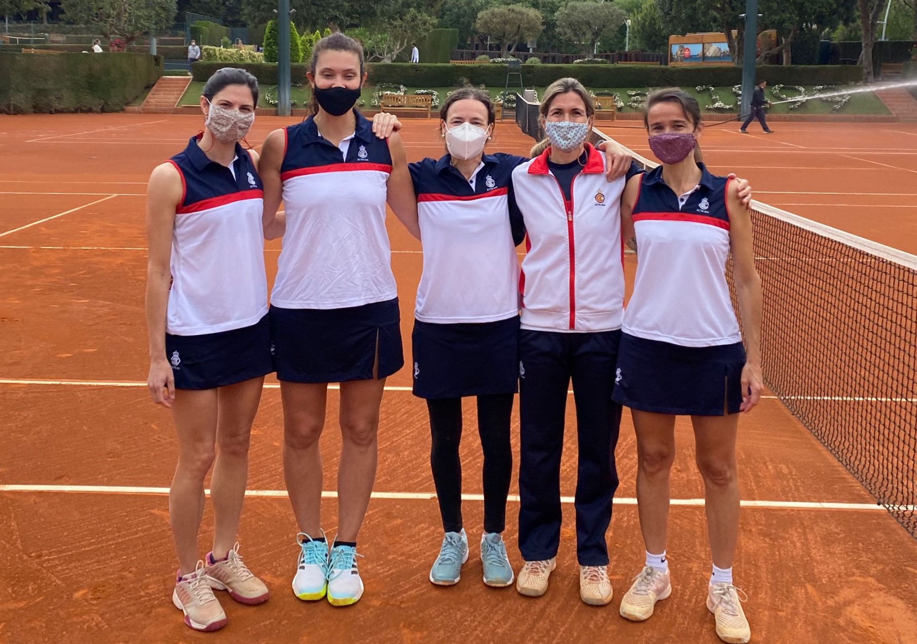 slow I found it pond El equipo femenino +35 gana el Campeonato de Cataluña | Reial Club de Tennis Barcelona slow I found it pond El equipo femenino +35 gana el Campeonato de Cataluña | Reial Club de Tennis Barcelona