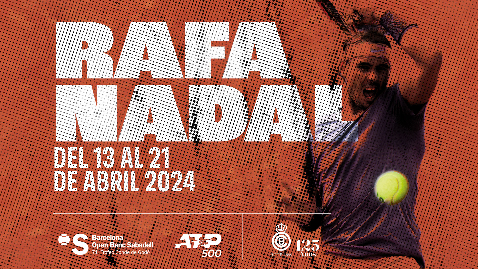 https://www.rctb1899.es/sites/default/files/noticia/imatge/nadal-1920x1080.jpg