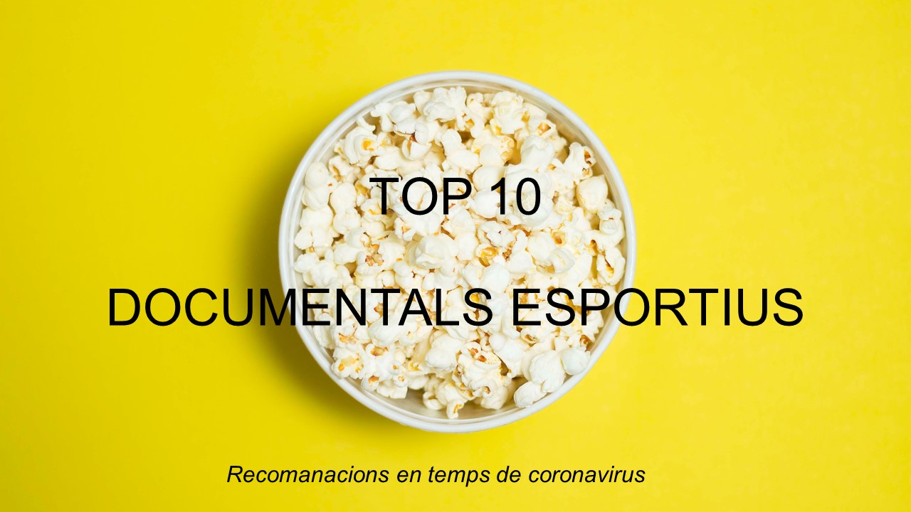 TOP 10 TOP 10
