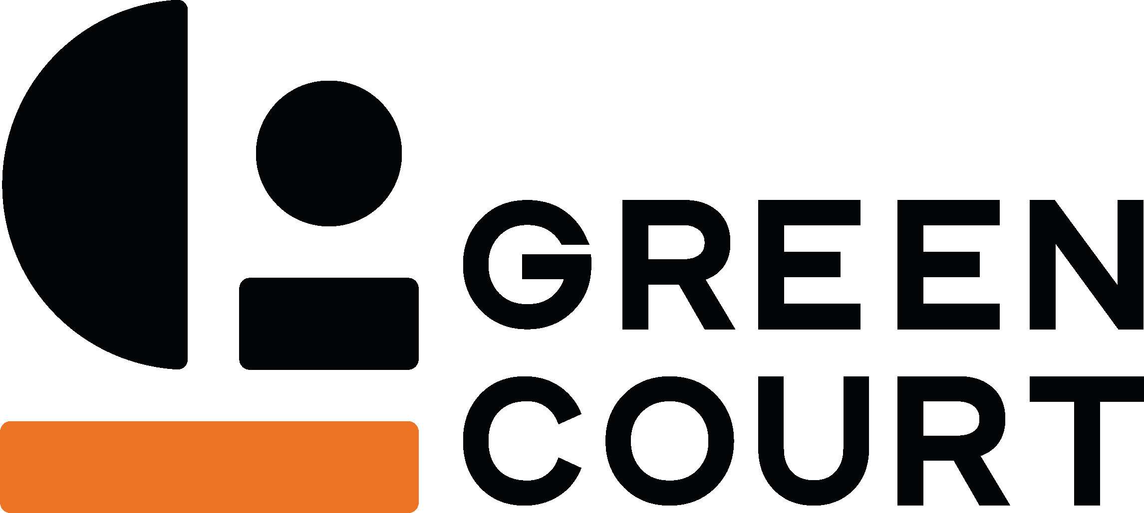 Green Court