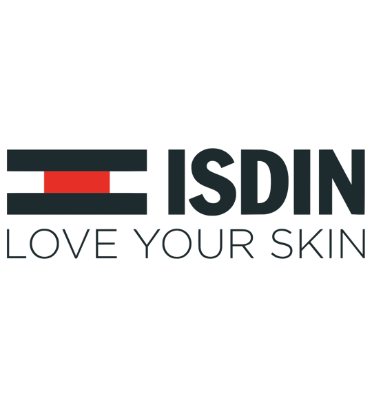 ISDIN