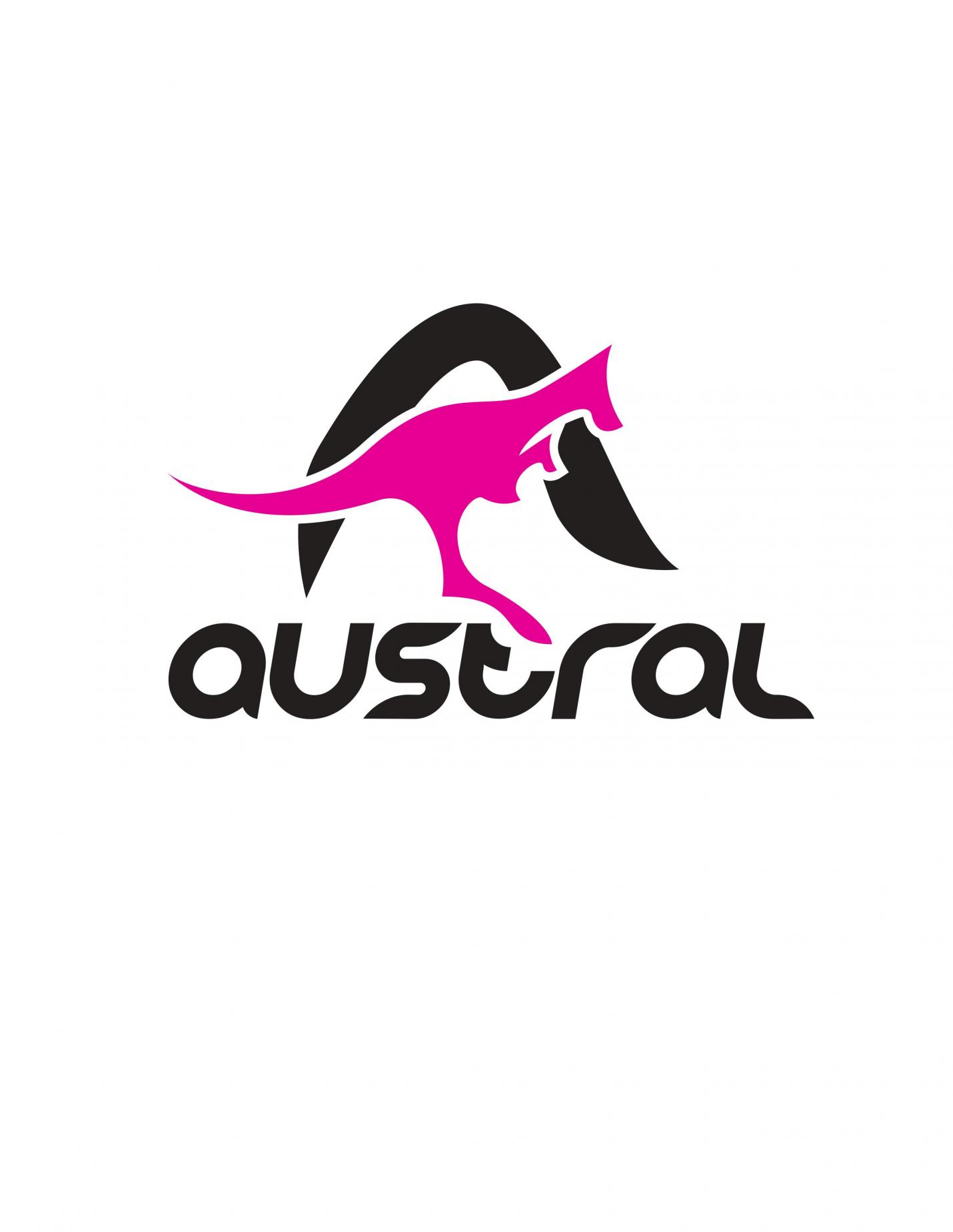 Austral