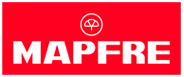 Mapfre Mapfre