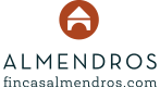 Fincas Almendros