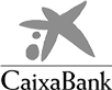 CaixaBank