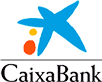 CaixaBank