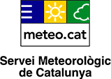 Servei Meteorològic de Catalunya