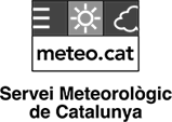 Servei Meteorològic de Catalunya